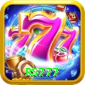rs777 Games (Casino & Earning) Gold vv3.7.6