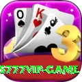 RS777VIP Game Premium Plus v5.6.9