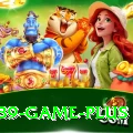 rs789 game VIP v3.0.9