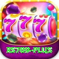 rs789 Premium Plus v5.3.3