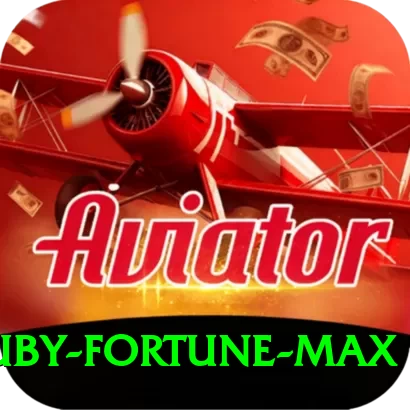 Ruby Fortune Mobile Super - 2