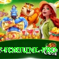Ruby Fortune VIP Pro vv5.8.3