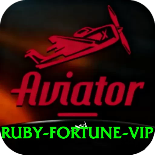 Ruby Fortune Casino Champion v5.3.7 - 2