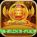 Rumi Slots Master APK v3.0.0