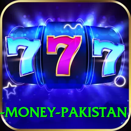 rummy apk real money pakistan Plus Pro v2.7.6 - 2