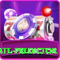 run rate predictor Apps (Tools & Injectors) Turbo v2.1.1