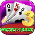 run scorer wicket taker Apps (Tools & Injectors) Plus v2.8.1
