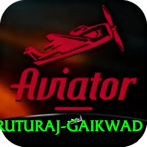 ruturaj gaikwad Apps (Tools & Injectors) Turbo v2.1.6 - 2