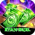 ryan burl Premium v5.4.8