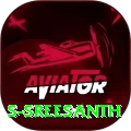 s sreesanth Max Pro v5.7.5
