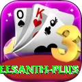 s sreesanth Money Max v4.6.7