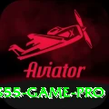 S55 Game Apps (Tools & Injectors) Master vv2.4.8