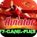s777 game Games (Casino & Earning) Elite v3.6.5