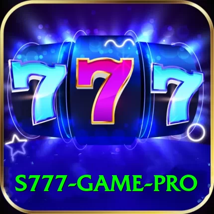 s777 game - Casino VIP - 2