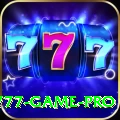 s777 game - Casino VIP