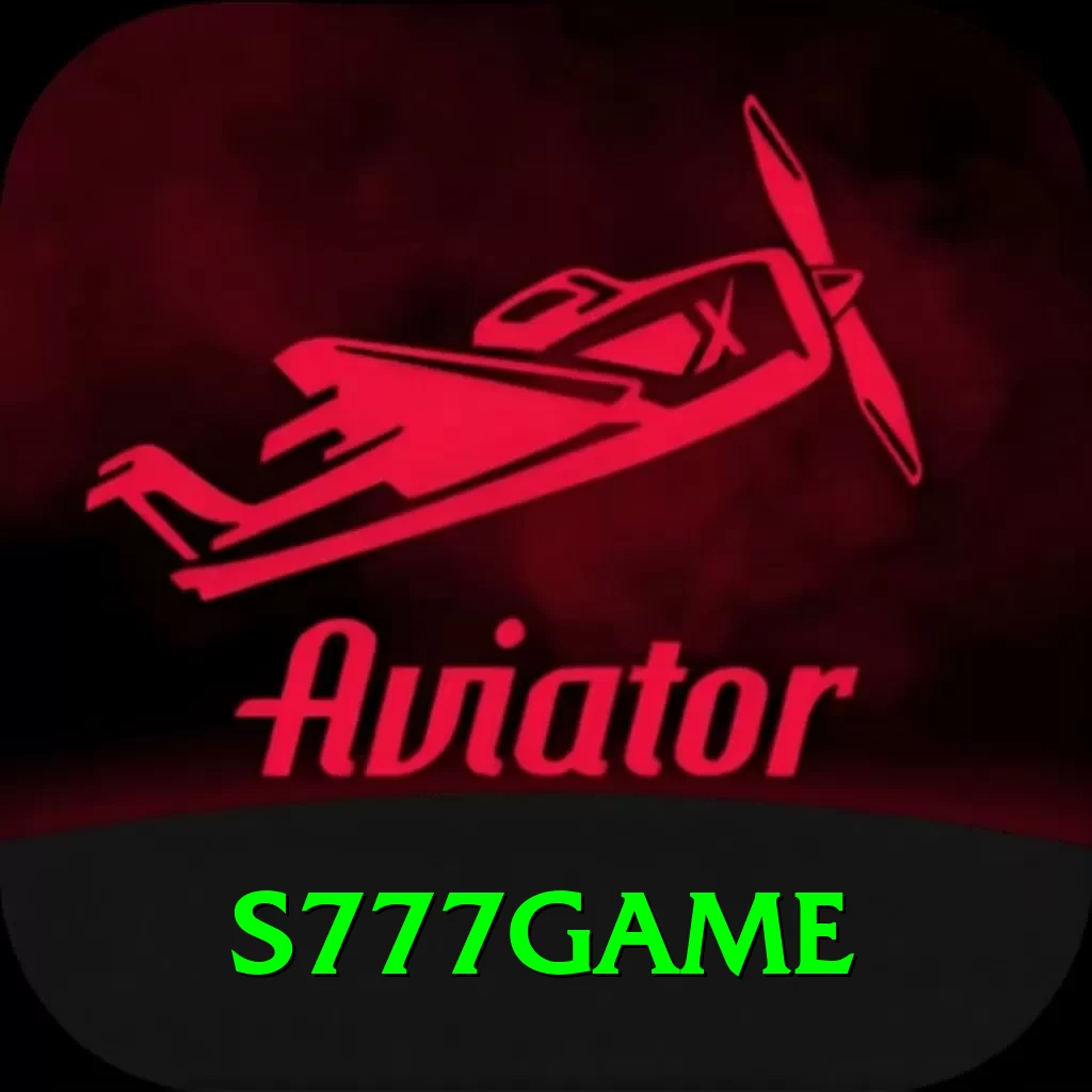 s777game Max v5.2.1 - 2
