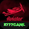 s777game Max v5.2.1