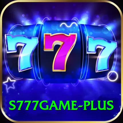 s777game Apps (Tools & Injectors) Ultimate v2.4.6 - 2
