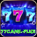 s777game Apps (Tools & Injectors) Ultimate v2.4.6