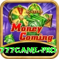 s777game Live Casino Ultimate