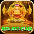 s92 bet Gold Pro v2.6.3