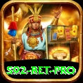 s92 bet Game Mega v5.9.6