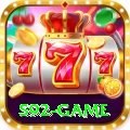 S92 Game Deluxe Edition v3.7.5