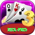 s92 - Casino Pro