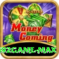s92game Games (Casino & Earning) Max vv2.0.7