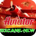 S92Game Slot Machine Max