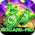 S92Game Ultimate v5.0.0