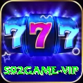 s92game Ultimate Pro v1.8.8