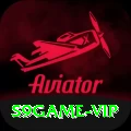 s9game Apps (Tools & Injectors) Turbo vv4.6.1