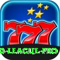 sa 20 league - VIP Plus