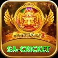 sa cricket Turbo v2.0.2