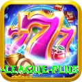 sa20 league Casino Official v1.5.9
