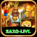 sa20 live Pro1 v2.6.0