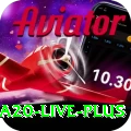 sa20 live APK Master v5.9.3