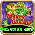 saano tara bus Premium Edition v4.0.3