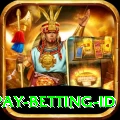 sada pay betting id Apps (Tools & Injectors) Ultimate v3.7.5