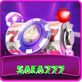safa777 Premium Edition v2.6.3