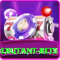 saim ayub debutant bets VIP Pro v2.7.8