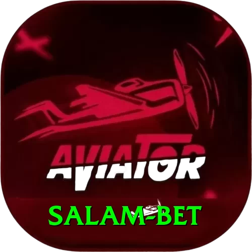 salam bet Ultimate v1.5.1 - 2