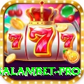 salambet Slots Turbo v4.0.2