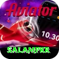 SalamPKR Apps (Tools & Injectors) Master v2.9.7