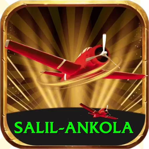 salil ankola Pro Edition v4.4.7 - 2