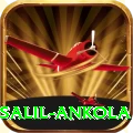 salil ankola Pro Edition v4.4.7