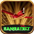 samratbet Master Pro v5.4.2