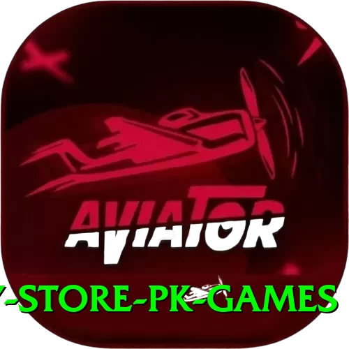 samsung galaxy store pk games Turbo Pro v1.6.0 - 2