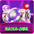 sana mir Elite Pro v5.5.6